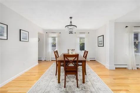 120 Kimberly Lane Cranston RI 02921