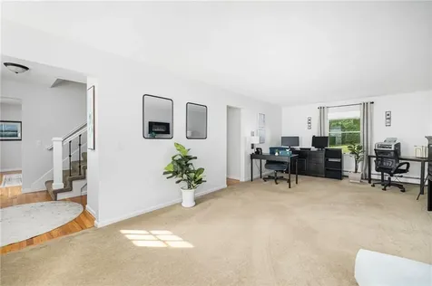 120 Kimberly Lane Cranston RI 02921