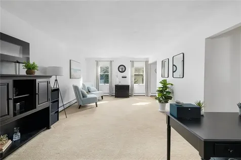 120 Kimberly Lane Cranston RI 02921