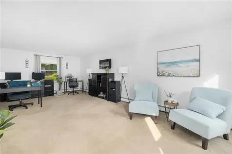 120 Kimberly Lane Cranston RI 02921