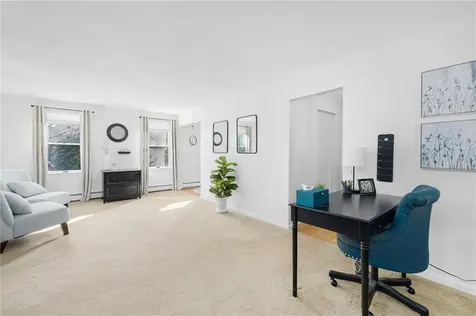 120 Kimberly Lane Cranston RI 02921