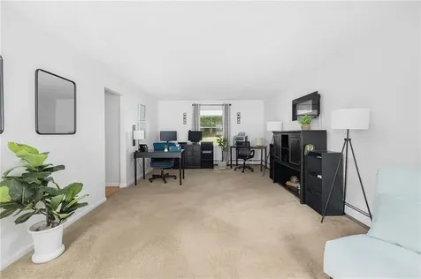 120 Kimberly Lane Cranston RI 02921