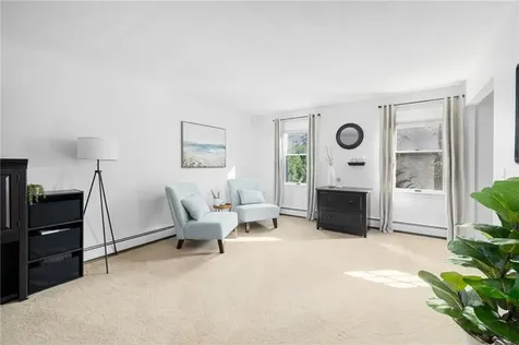 120 Kimberly Lane Cranston RI 02921