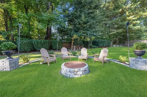 120 Kimberly Lane Cranston RI 02921