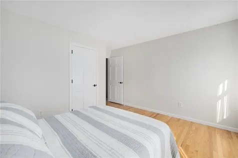 120 Kimberly Lane Cranston RI 02921