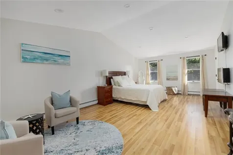 120 Kimberly Lane Cranston RI 02921