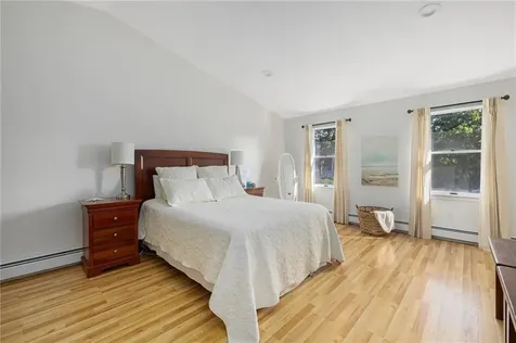 120 Kimberly Lane Cranston RI 02921