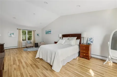 120 Kimberly Lane Cranston RI 02921