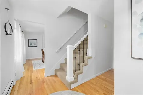 120 Kimberly Lane Cranston RI 02921