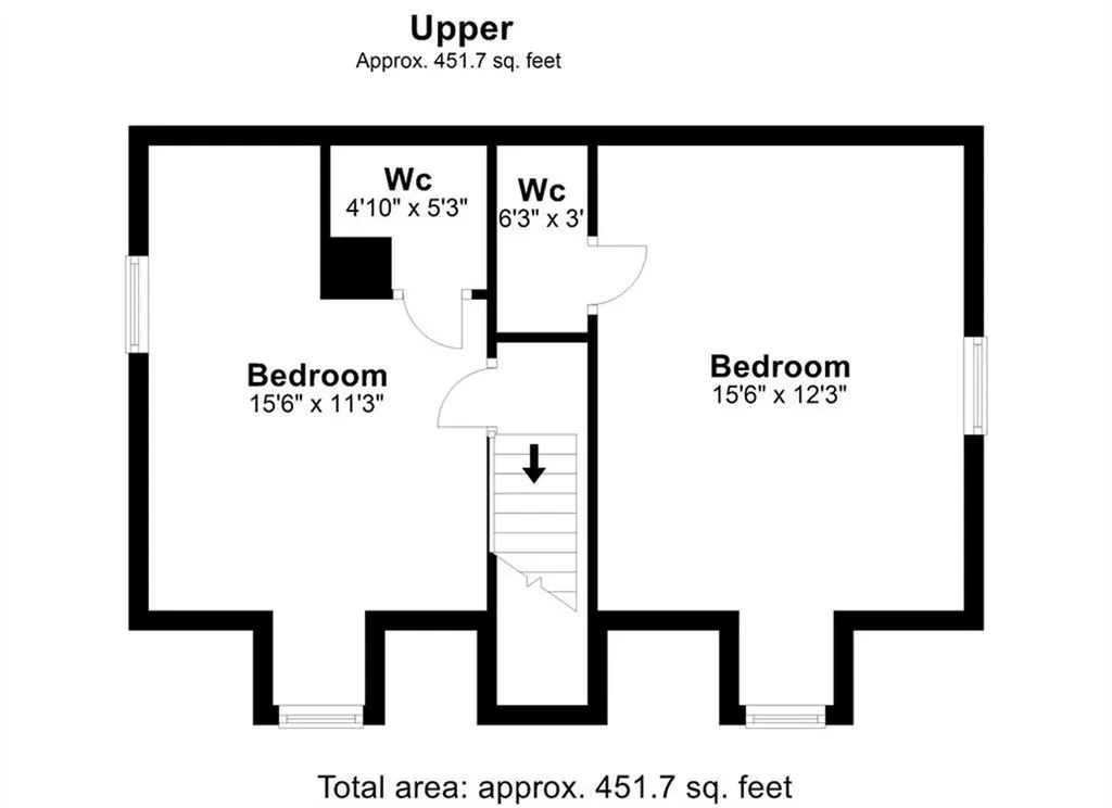 25 West Street Warren RI 02885