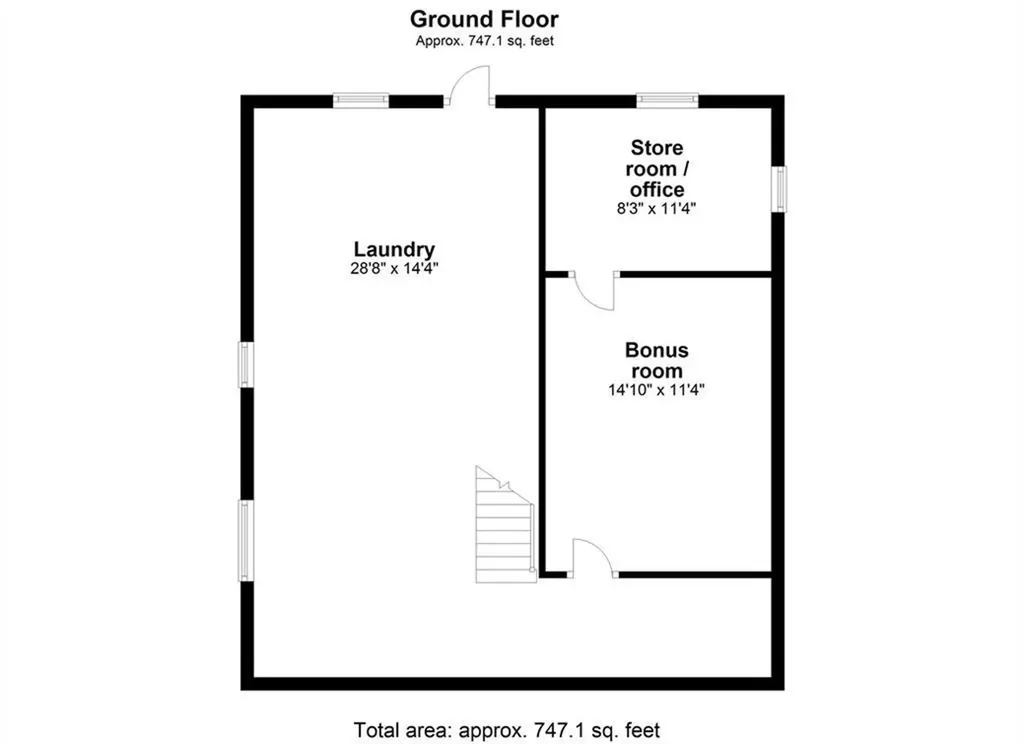 25 West Street Warren RI 02885