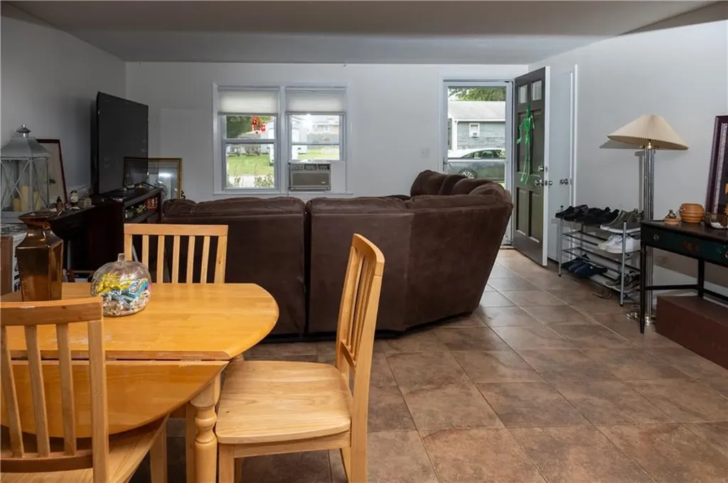 115 Inkberry Trail Narragansett RI 02882