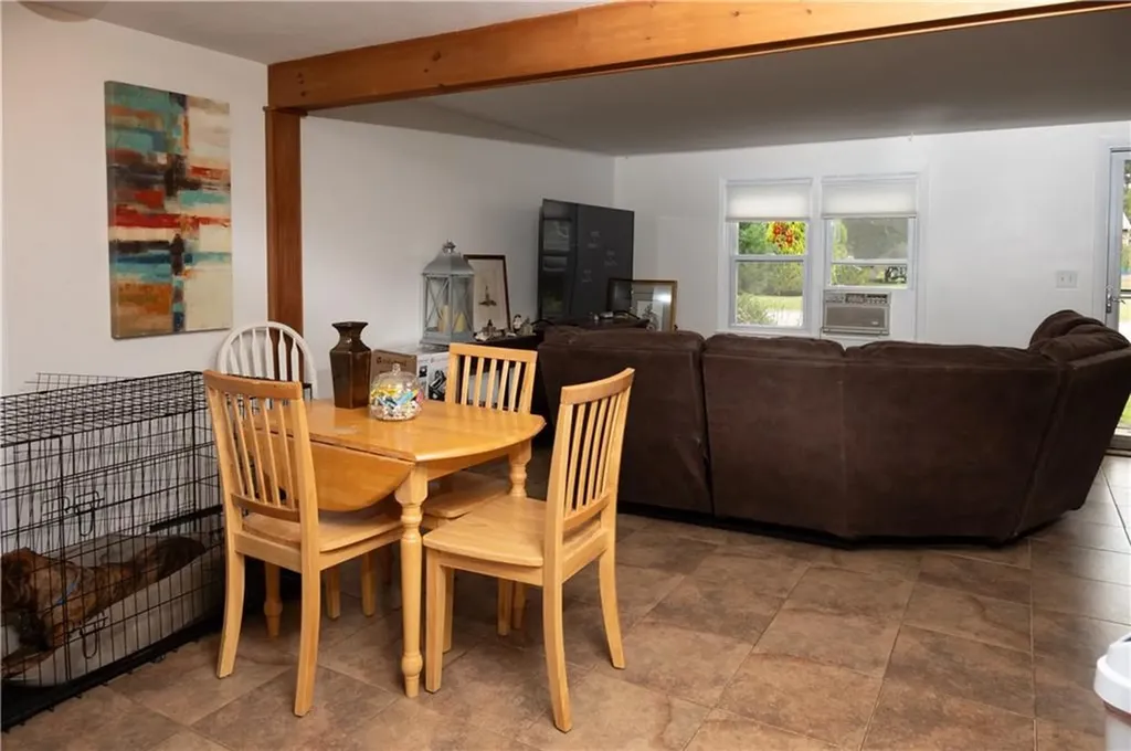 115 Inkberry Trail Narragansett RI 02882