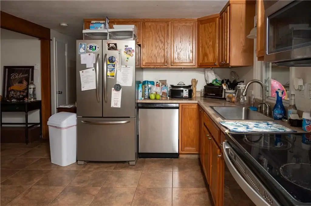 115 Inkberry Trail Narragansett RI 02882