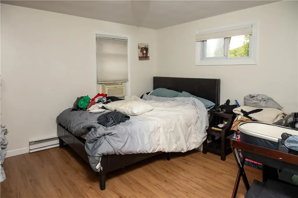 115 Inkberry Trail Narragansett RI 02882