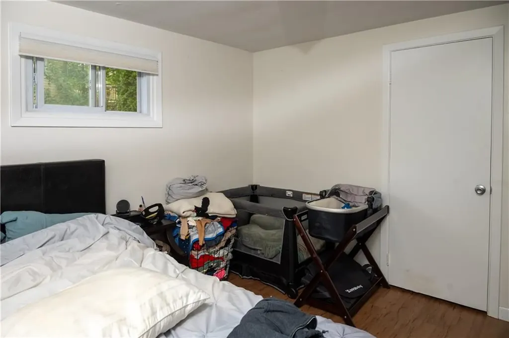 115 Inkberry Trail Narragansett RI 02882