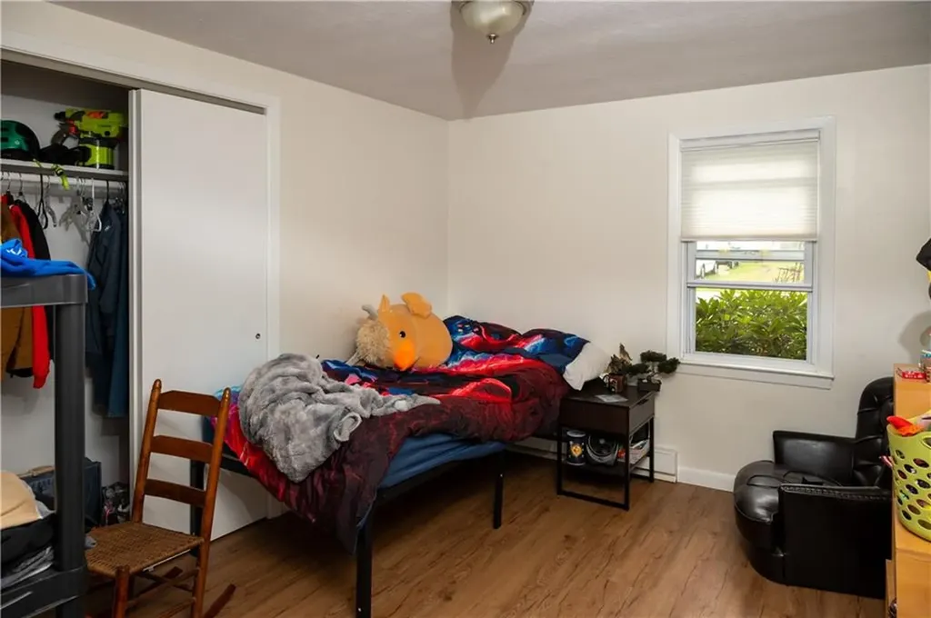 115 Inkberry Trail Narragansett RI 02882