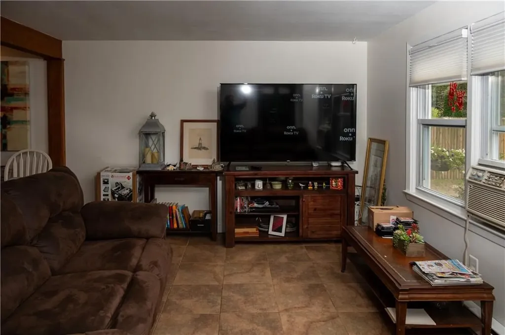 115 Inkberry Trail Narragansett RI 02882