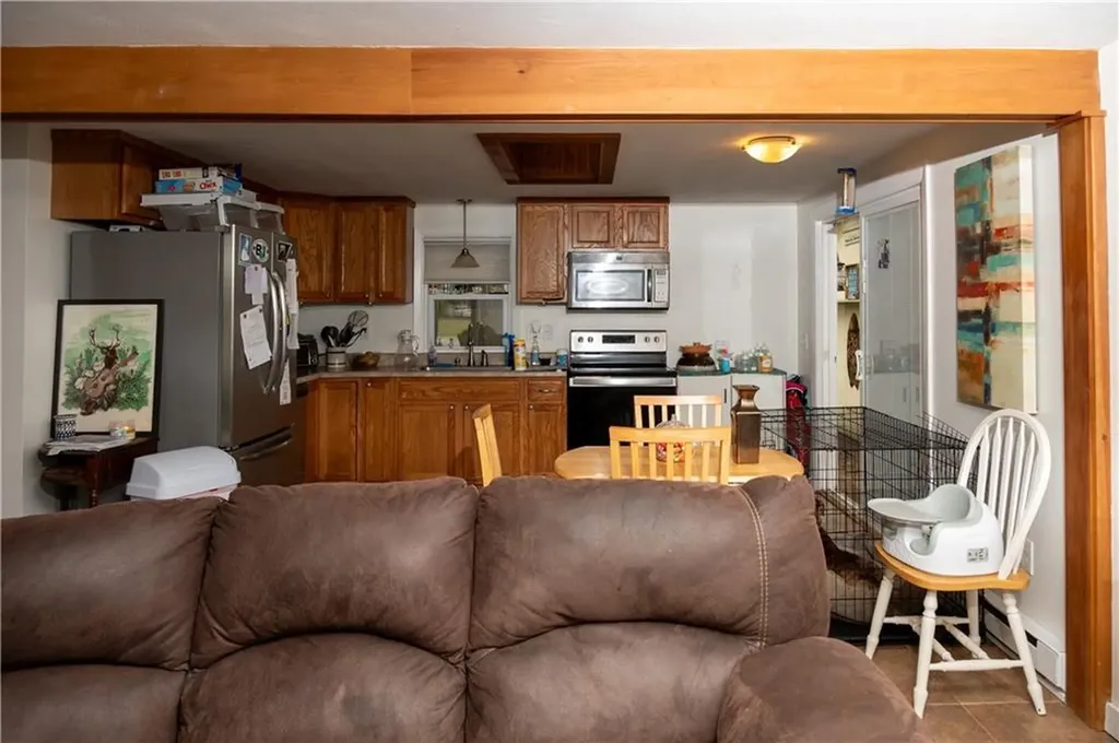 115 Inkberry Trail Narragansett RI 02882