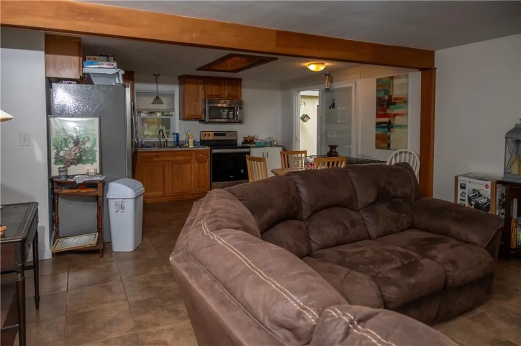115 Inkberry Trail Narragansett RI 02882