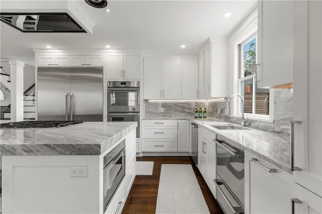 71 Prospect Hill Street Newport RI 02840