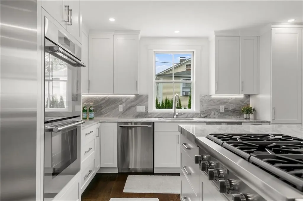71 Prospect Hill Street Newport RI 02840