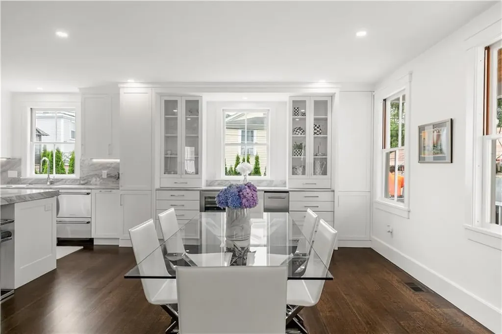 71 Prospect Hill Street Newport RI 02840