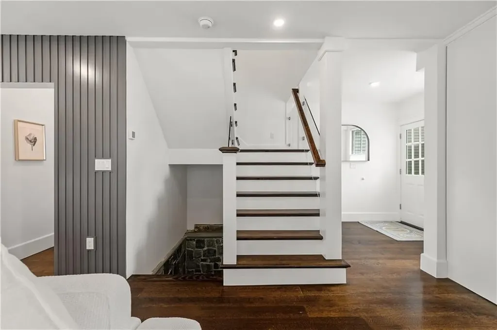 71 Prospect Hill Street Newport RI 02840