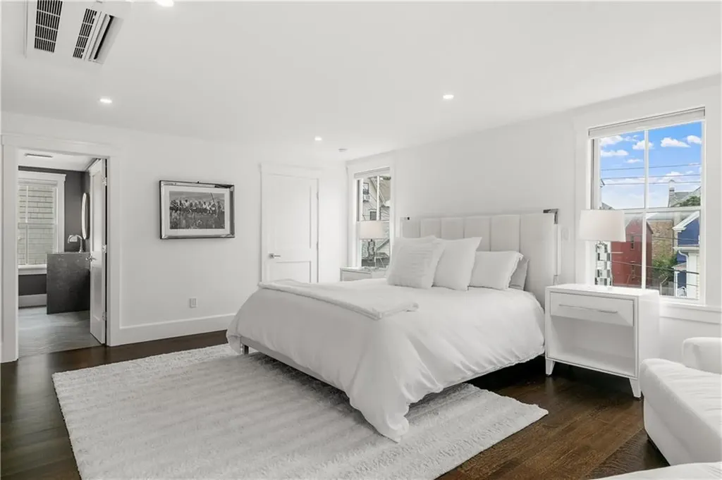 71 Prospect Hill Street Newport RI 02840