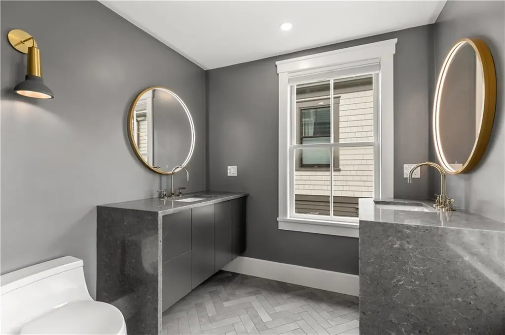 71 Prospect Hill Street Newport RI 02840