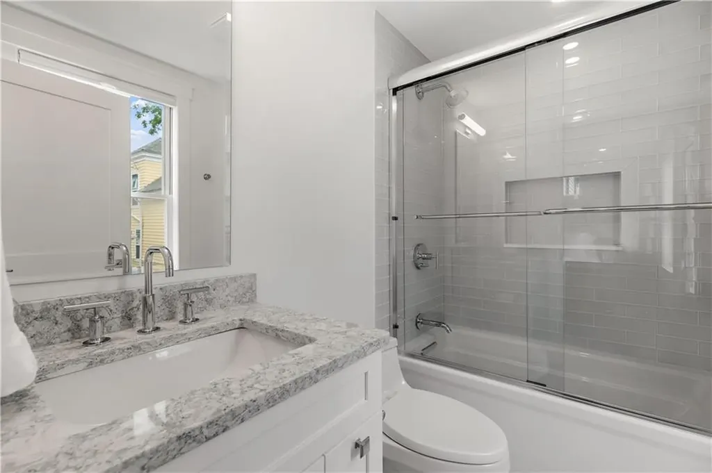 71 Prospect Hill Street Newport RI 02840