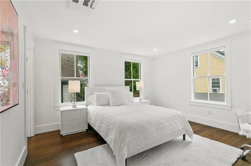 71 Prospect Hill Street Newport RI 02840