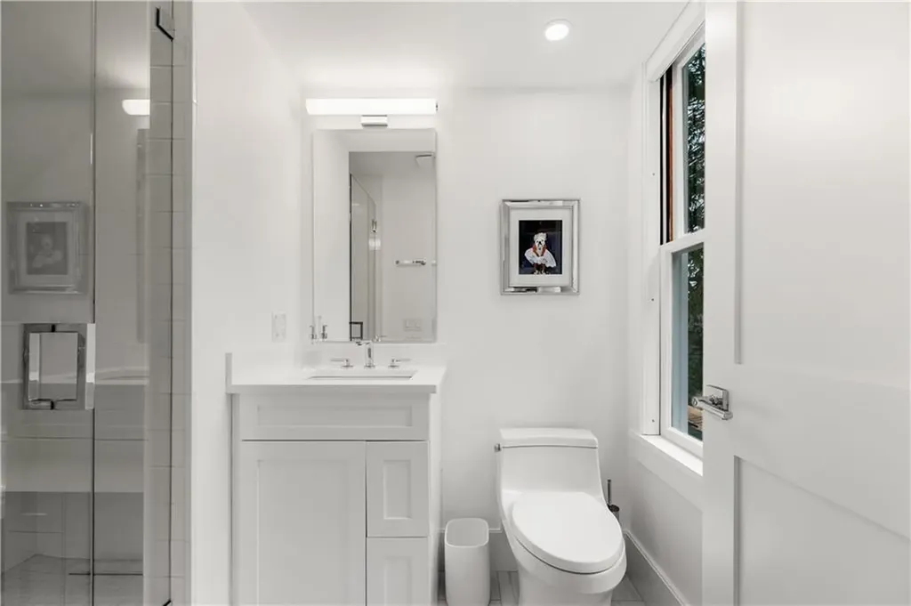 71 Prospect Hill Street Newport RI 02840