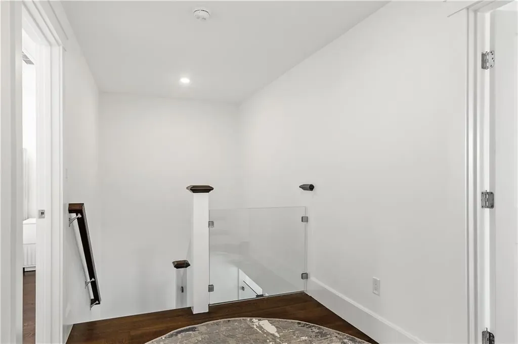 71 Prospect Hill Street Newport RI 02840