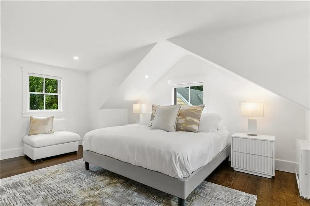 71 Prospect Hill Street Newport RI 02840