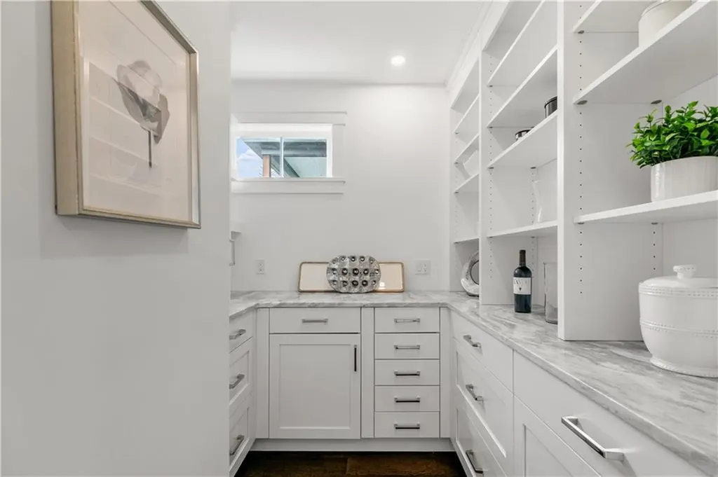 71 Prospect Hill Street Newport RI 02840
