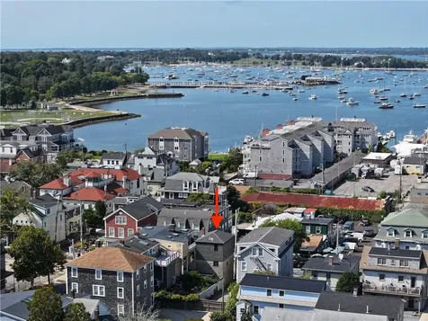 494 Thames Street Newport RI 02840