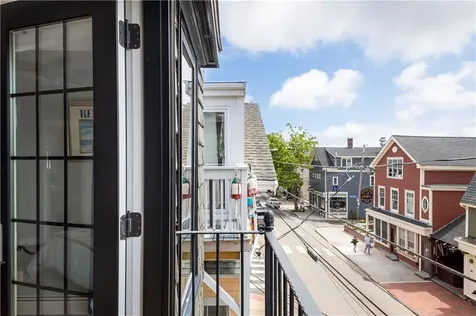 494 Thames Street Newport RI 02840