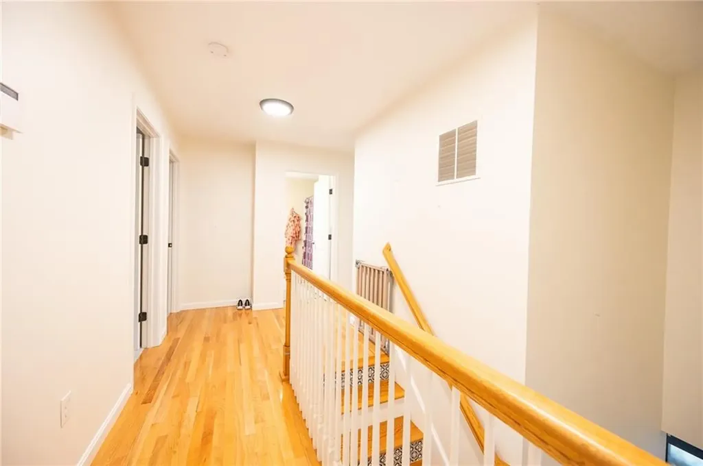 28 Kiley Way Coventry RI 02816