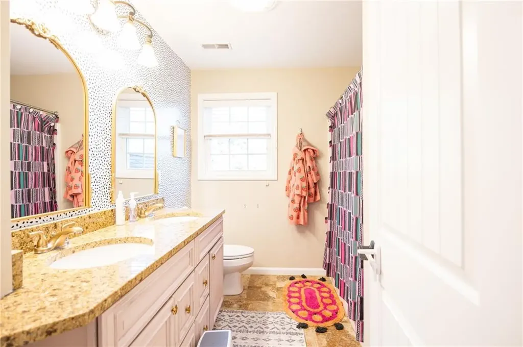 28 Kiley Way Coventry RI 02816