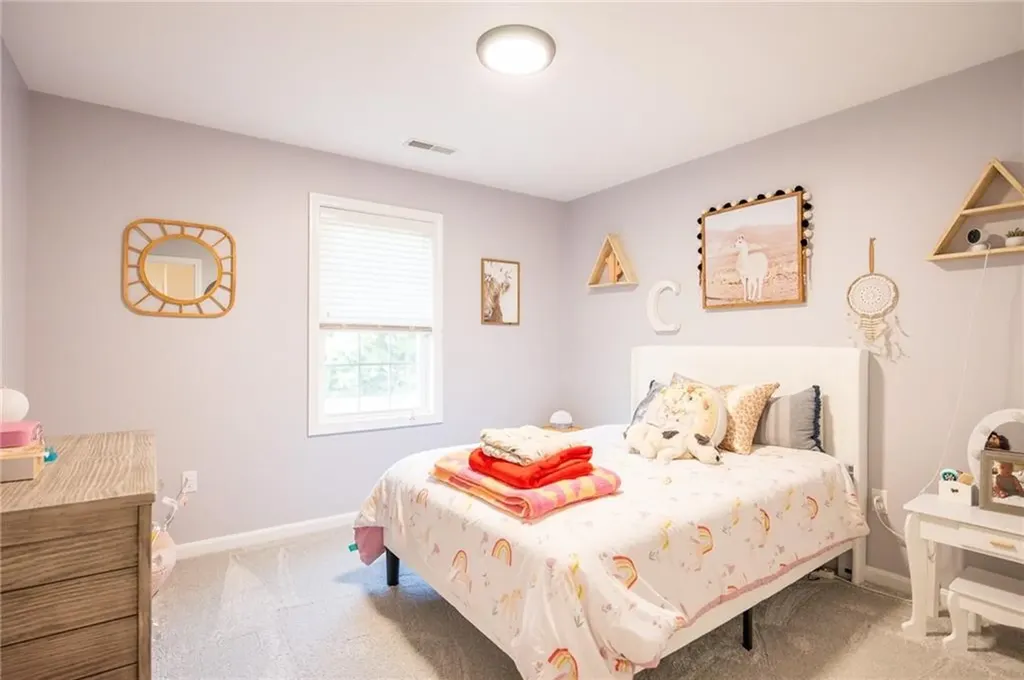 28 Kiley Way Coventry RI 02816