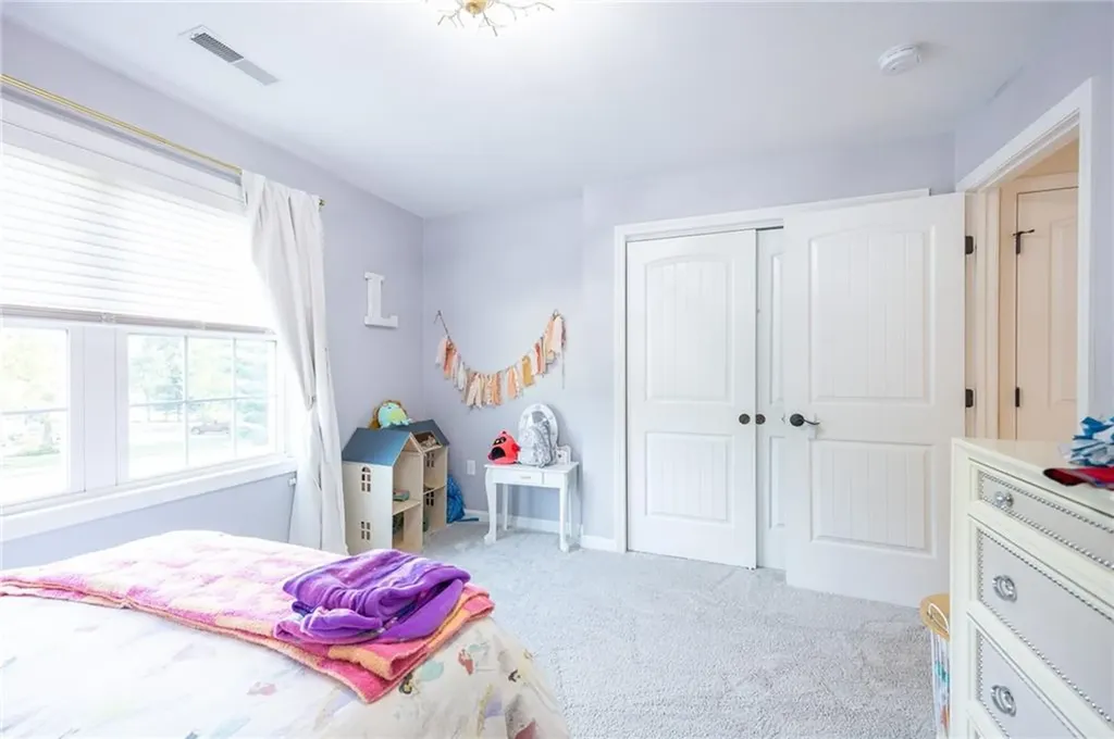 28 Kiley Way Coventry RI 02816