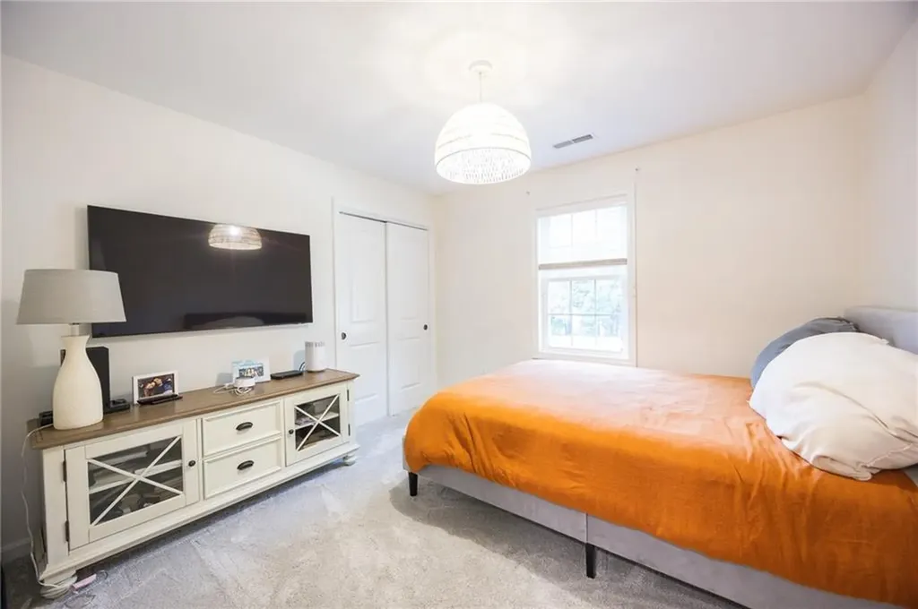 28 Kiley Way Coventry RI 02816
