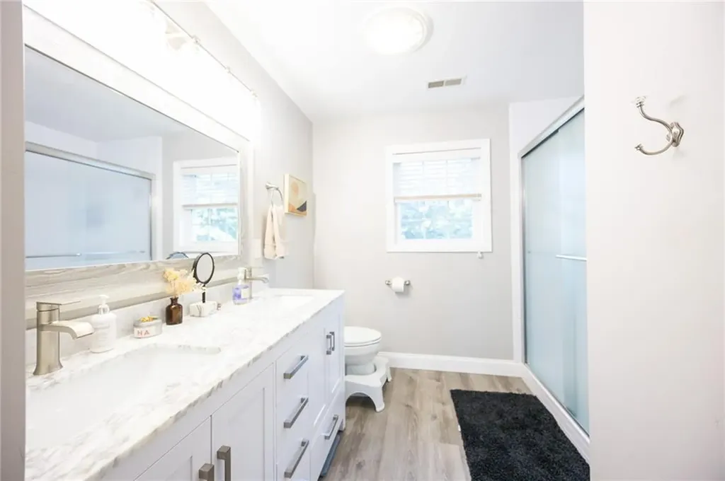 28 Kiley Way Coventry RI 02816