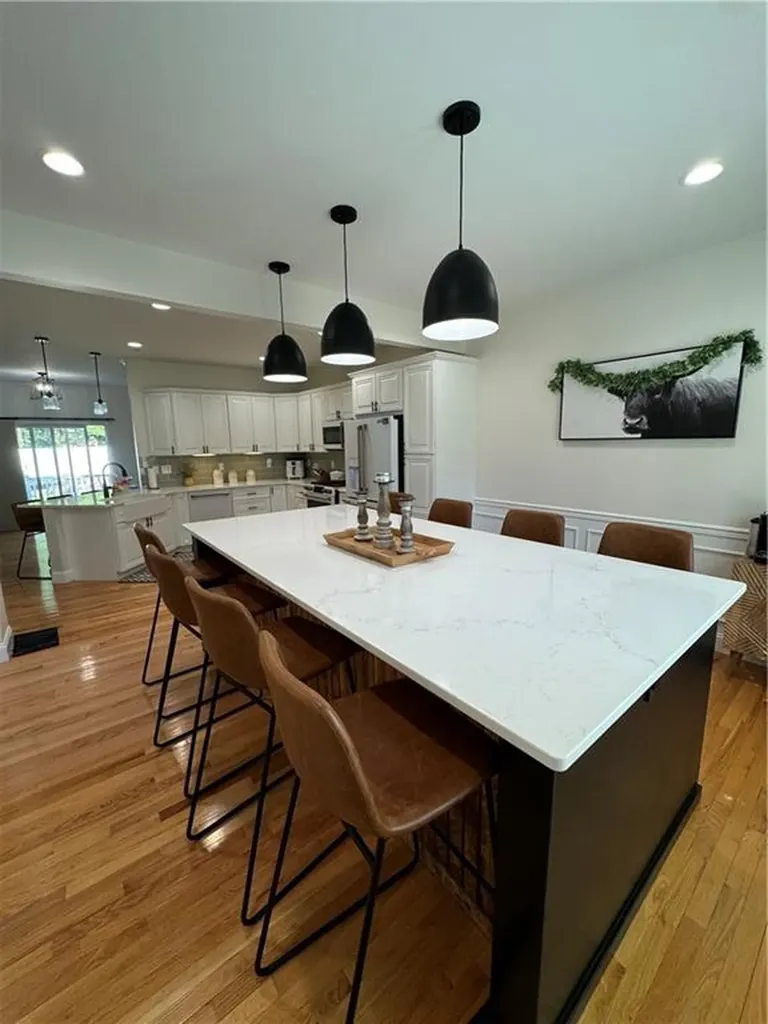 28 Kiley Way Coventry RI 02816