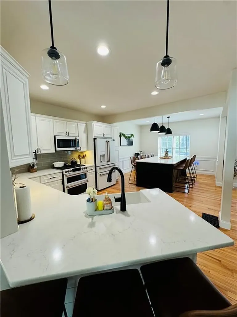 28 Kiley Way Coventry RI 02816