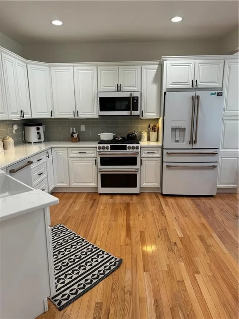 28 Kiley Way Coventry RI 02816