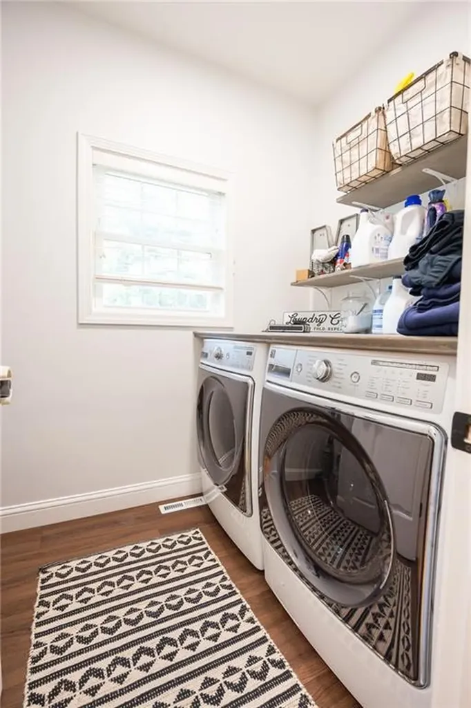 28 Kiley Way Coventry RI 02816