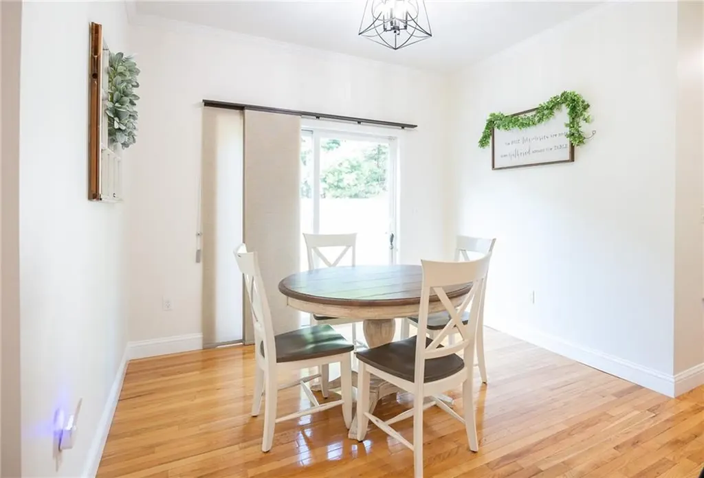 28 Kiley Way Coventry RI 02816