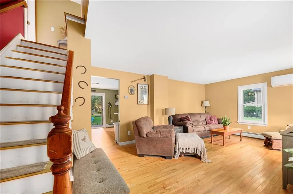 4057 South County Trail Charlestown RI 02813